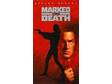 Marked for Death (1991,  VHS)