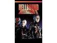 Hellbound: Hellraiser 2 (VHS) Collector's Edition