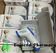 ERIACTA PHARMACY - Best Belguim Medical Equipment Suppliers 